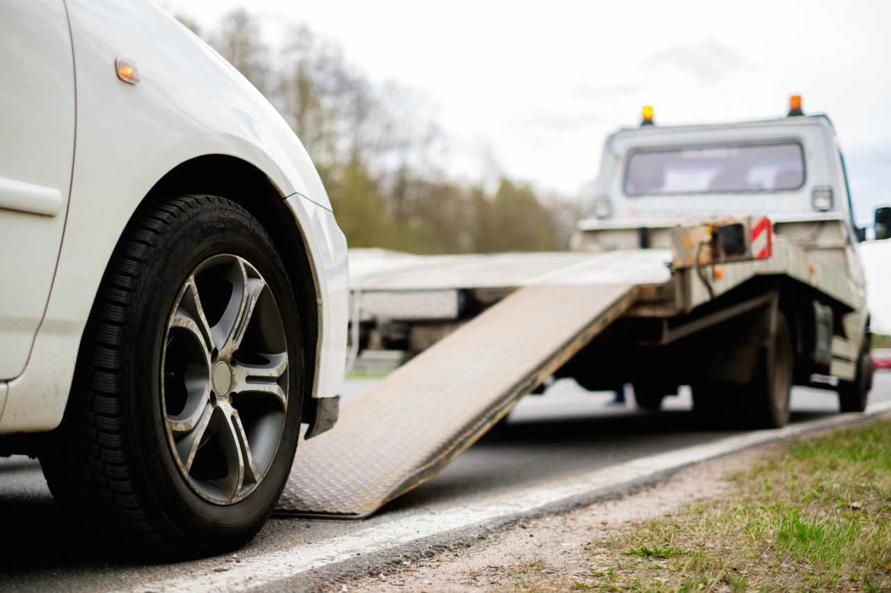 RI junk car buyers